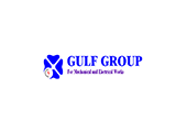 Gulf Group